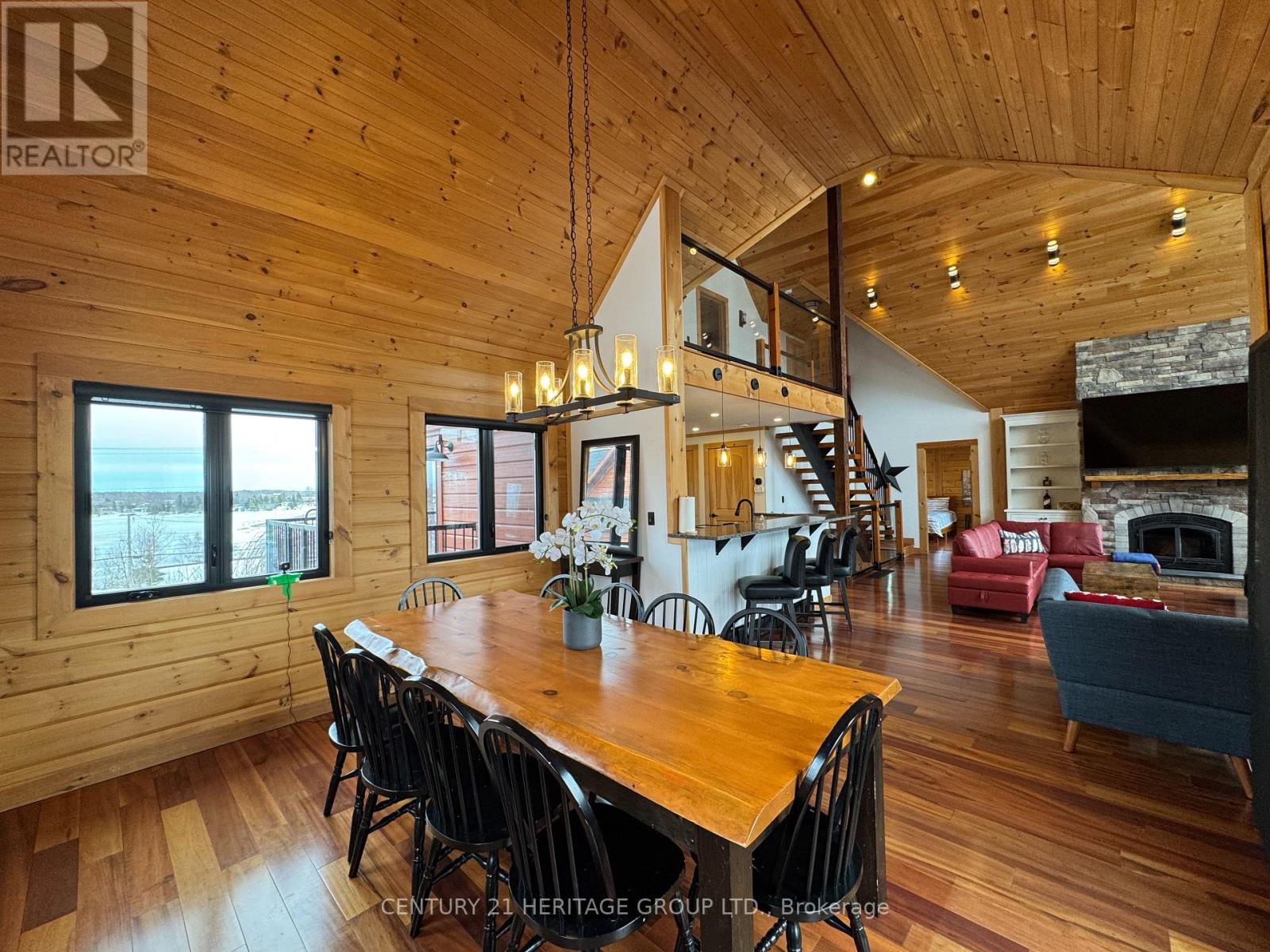 1257 Portage Road, Kawartha Lakes, Ontario  K0M 2B0 - Photo 12 - X13519842