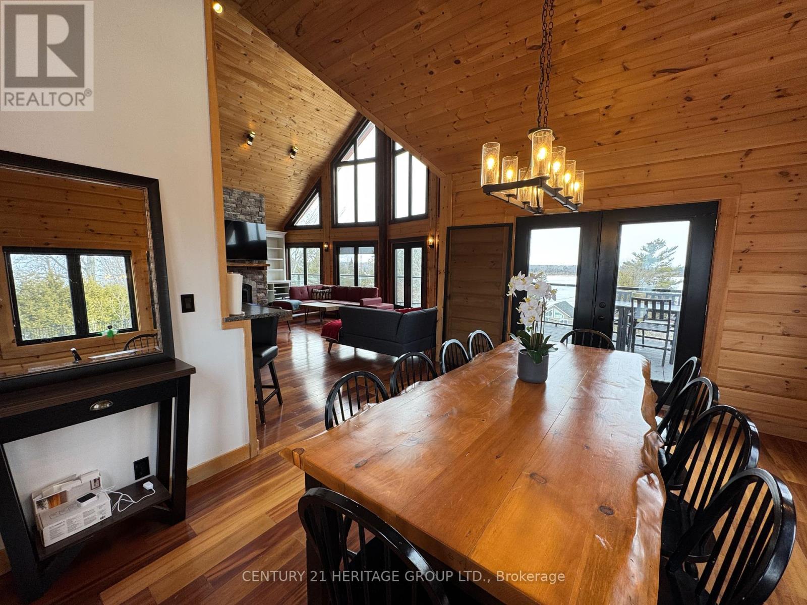 1257 Portage Road, Kawartha Lakes, Ontario  K0M 2B0 - Photo 13 - X13519842