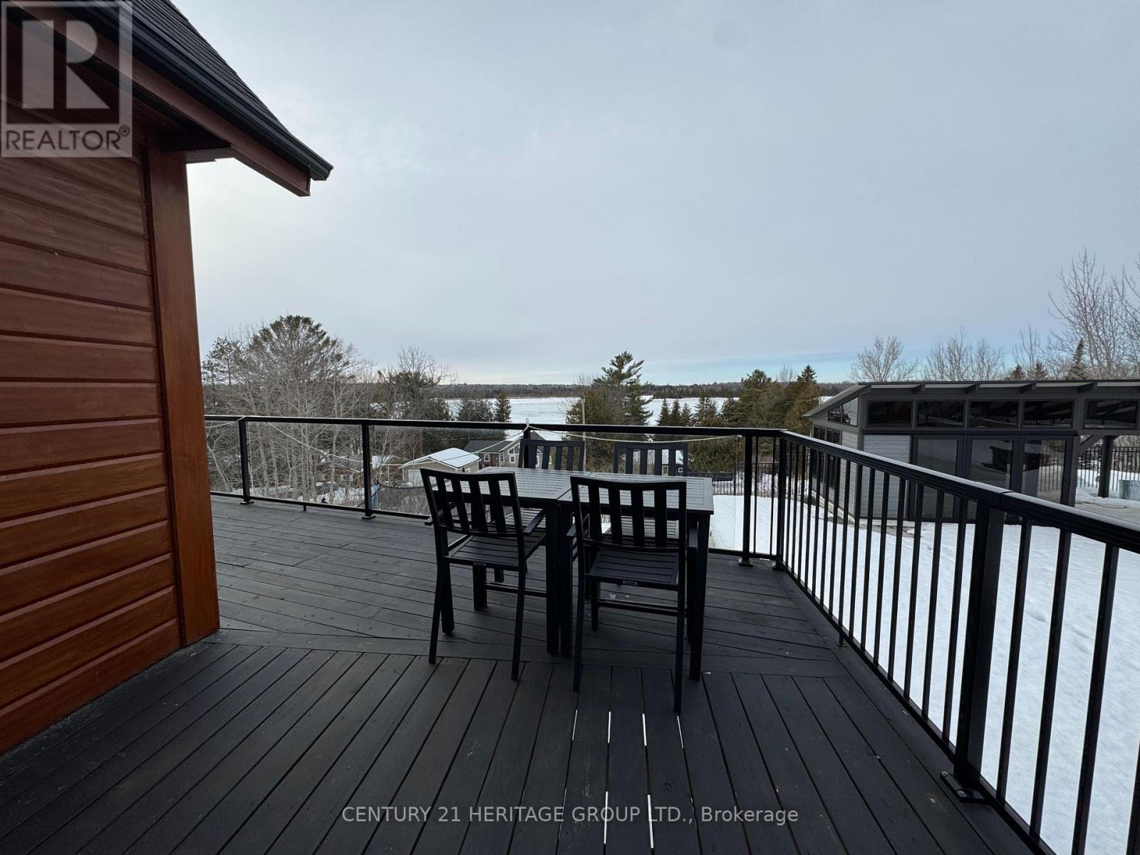 1257 Portage Road, Kawartha Lakes, Ontario  K0M 2B0 - Photo 14 - X13519842