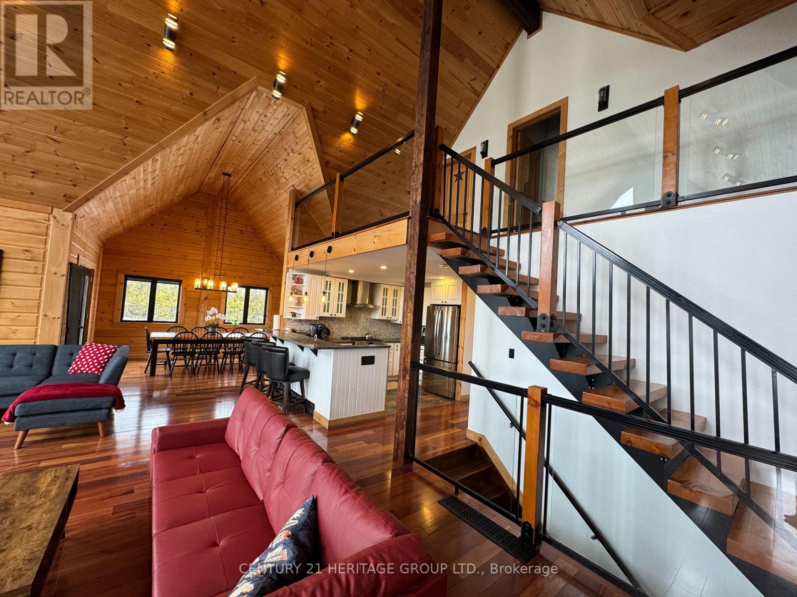 1257 Portage Road, Kawartha Lakes, Ontario  K0M 2B0 - Photo 15 - X13519842