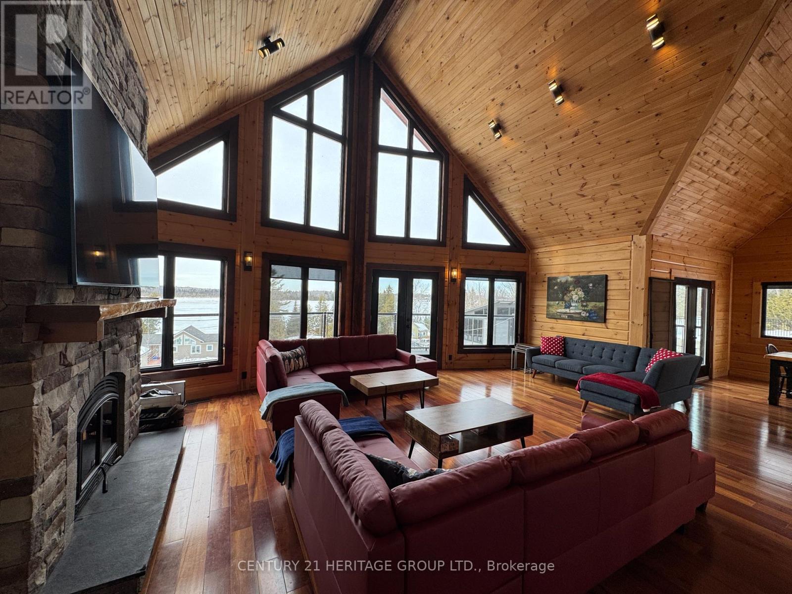 1257 Portage Road, Kawartha Lakes, Ontario  K0M 2B0 - Photo 16 - X13519842