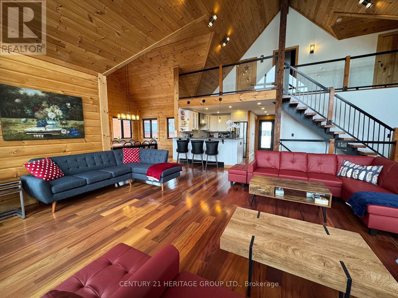1257 Portage Road, Kawartha Lakes, Ontario  K0M 2B0 - Photo 20 - X13519842