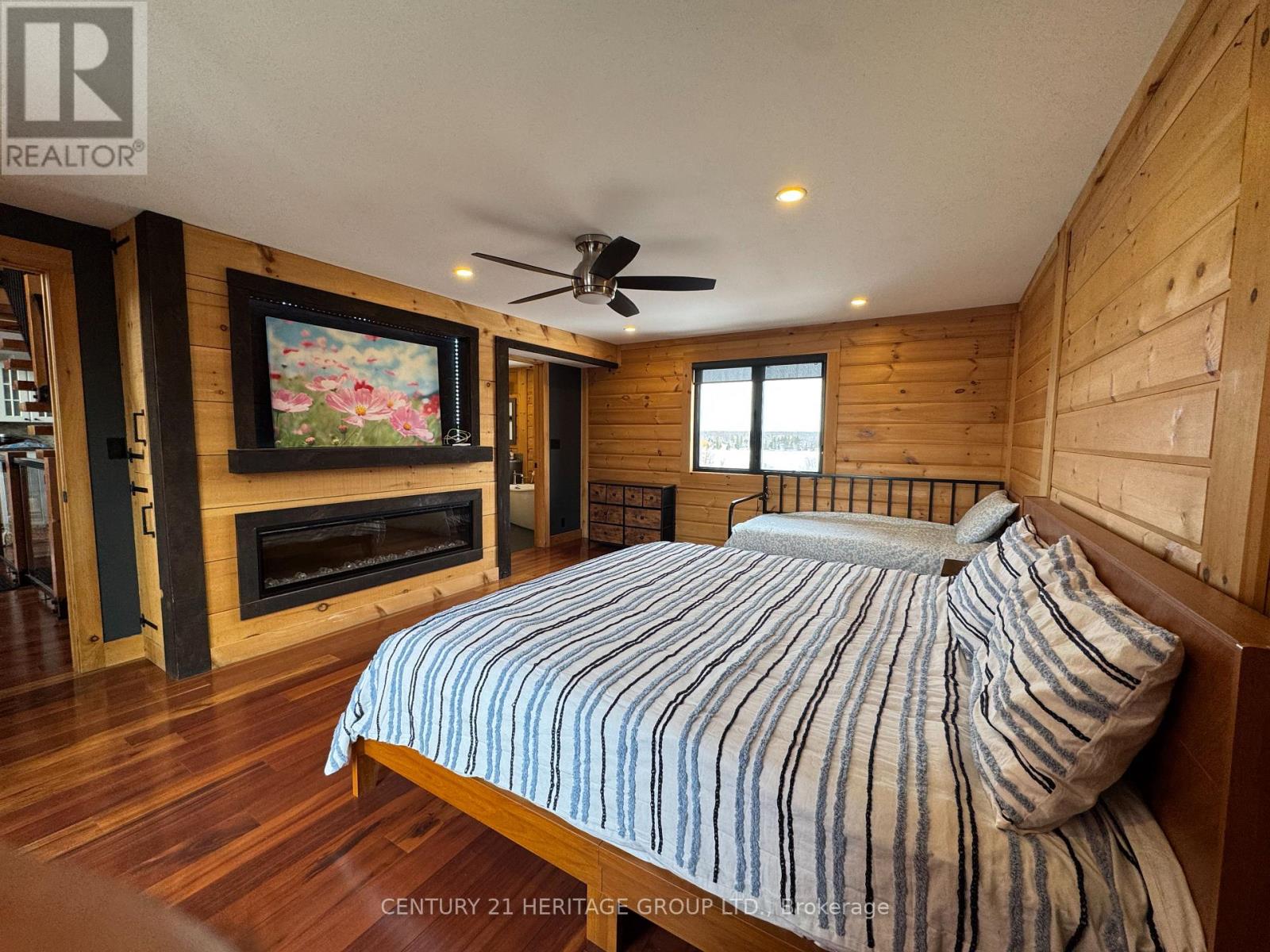 1257 Portage Road, Kawartha Lakes, Ontario  K0M 2B0 - Photo 22 - X13519842