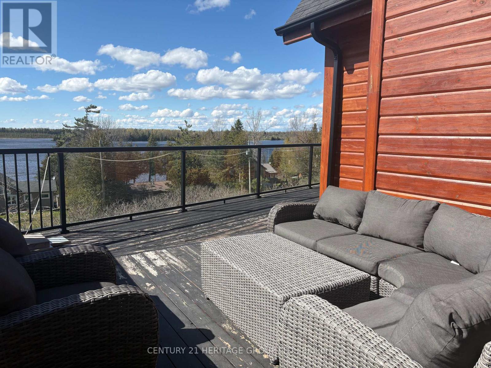 1257 Portage Road, Kawartha Lakes, Ontario  K0M 2B0 - Photo 26 - X13519842