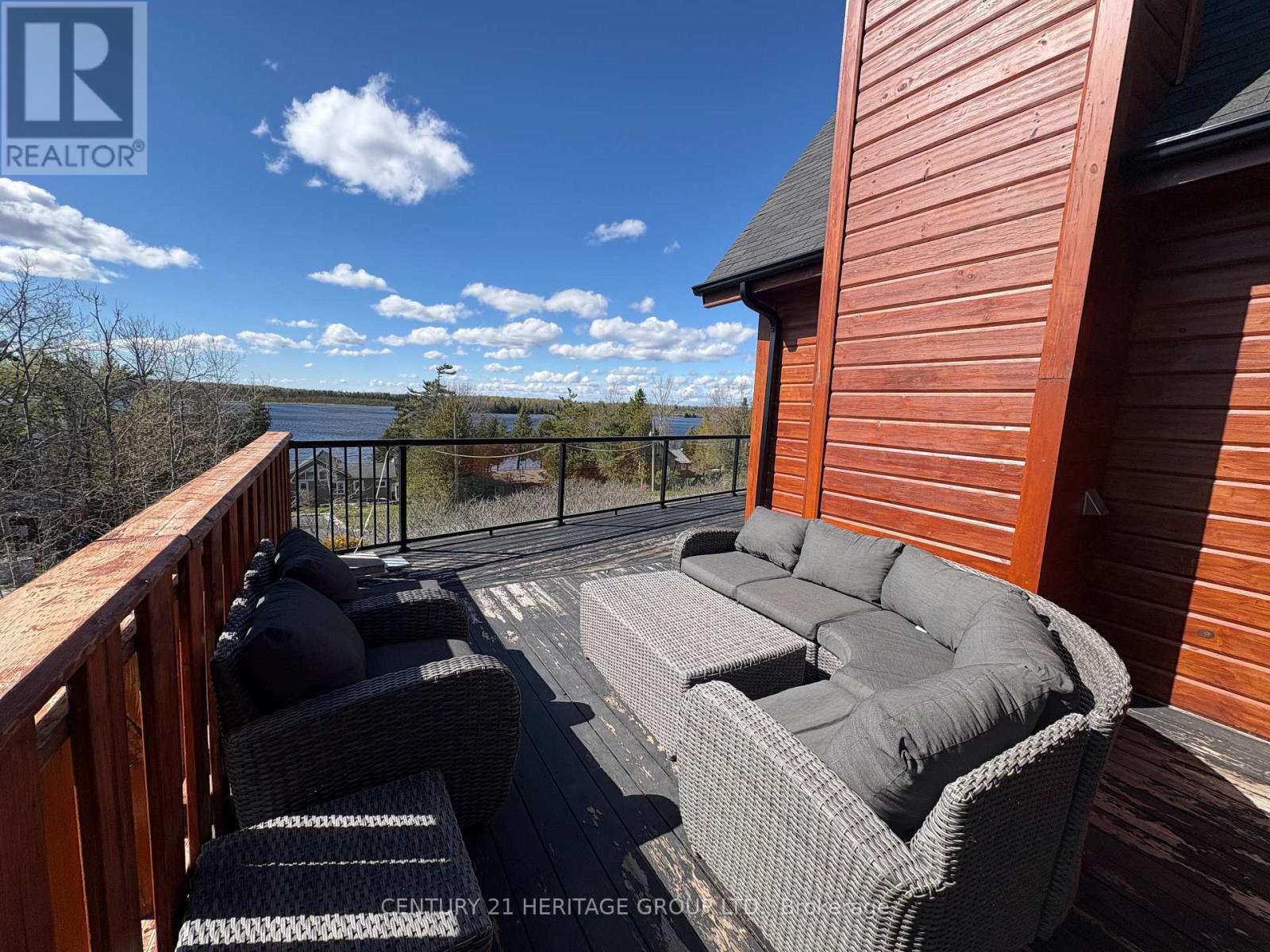 1257 Portage Road, Kawartha Lakes, Ontario  K0M 2B0 - Photo 27 - X13519842