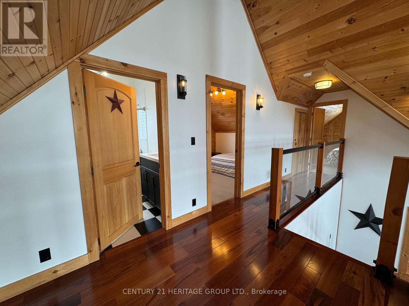 1257 Portage Road, Kawartha Lakes, Ontario  K0M 2B0 - Photo 29 - X13519842