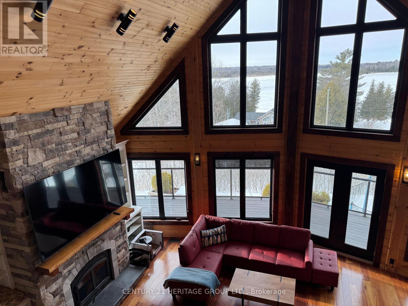 1257 Portage Road, Kawartha Lakes, Ontario  K0M 2B0 - Photo 30 - X13519842