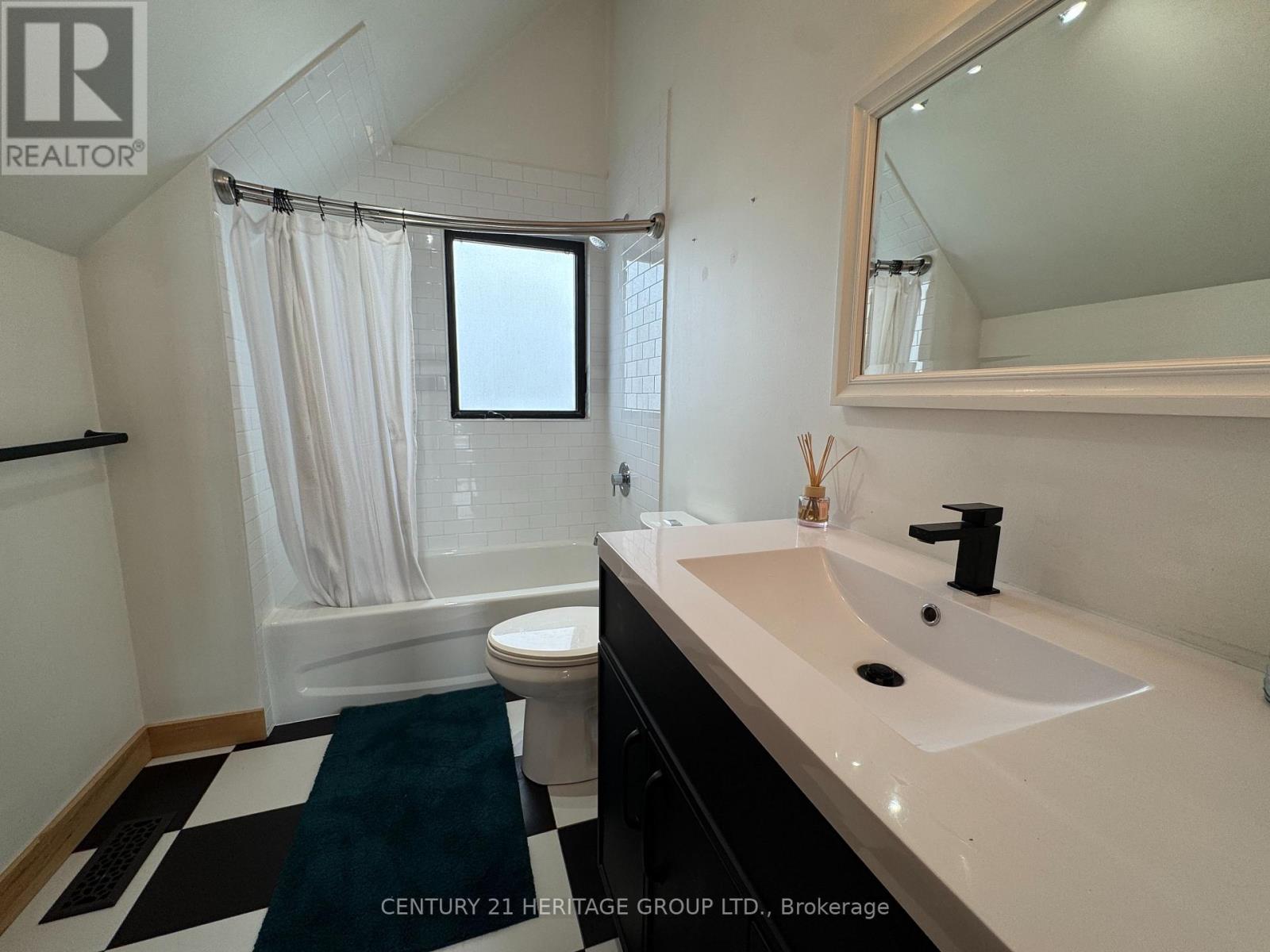 1257 Portage Road, Kawartha Lakes, Ontario  K0M 2B0 - Photo 31 - X13519842