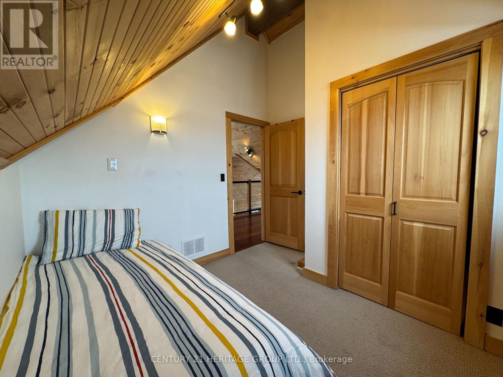 1257 Portage Road, Kawartha Lakes, Ontario  K0M 2B0 - Photo 32 - X13519842