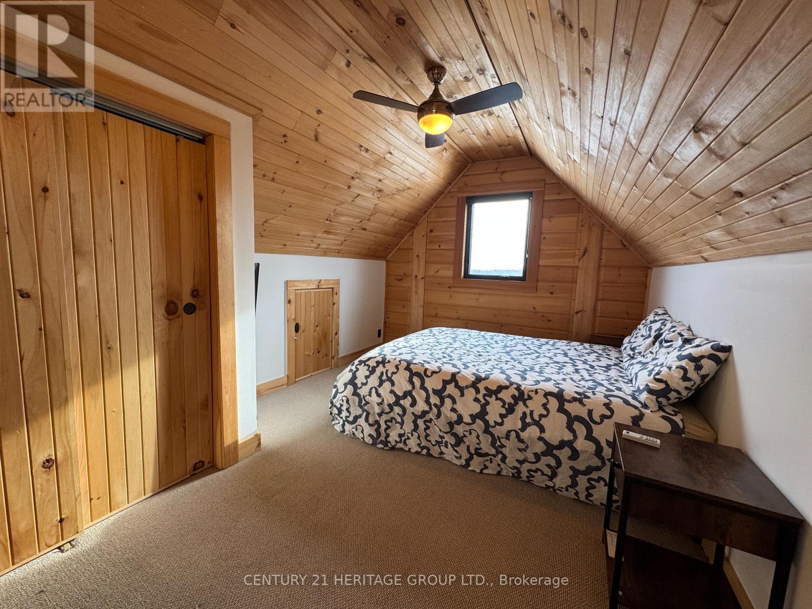 1257 Portage Road, Kawartha Lakes, Ontario  K0M 2B0 - Photo 33 - X13519842