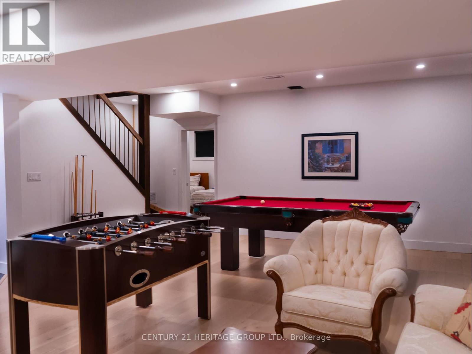 1257 Portage Road, Kawartha Lakes, Ontario  K0M 2B0 - Photo 34 - X13519842