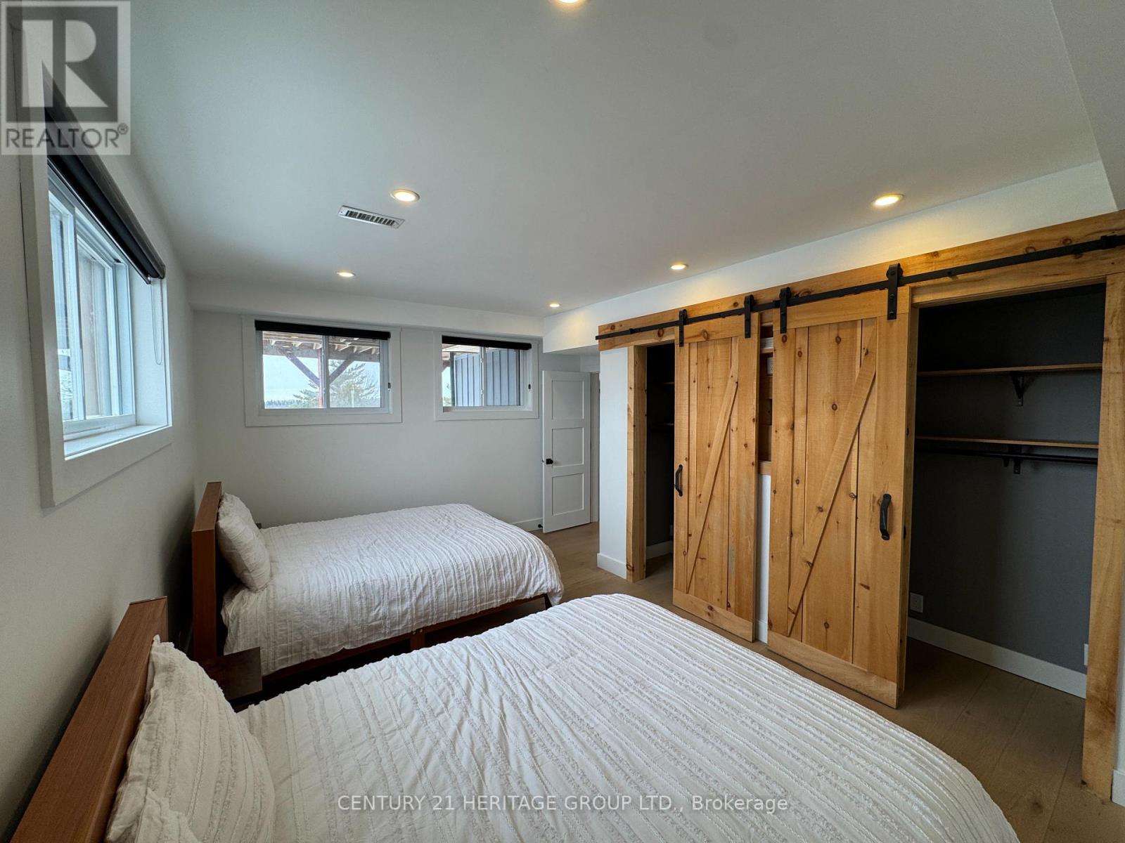 1257 Portage Road, Kawartha Lakes, Ontario  K0M 2B0 - Photo 36 - X13519842