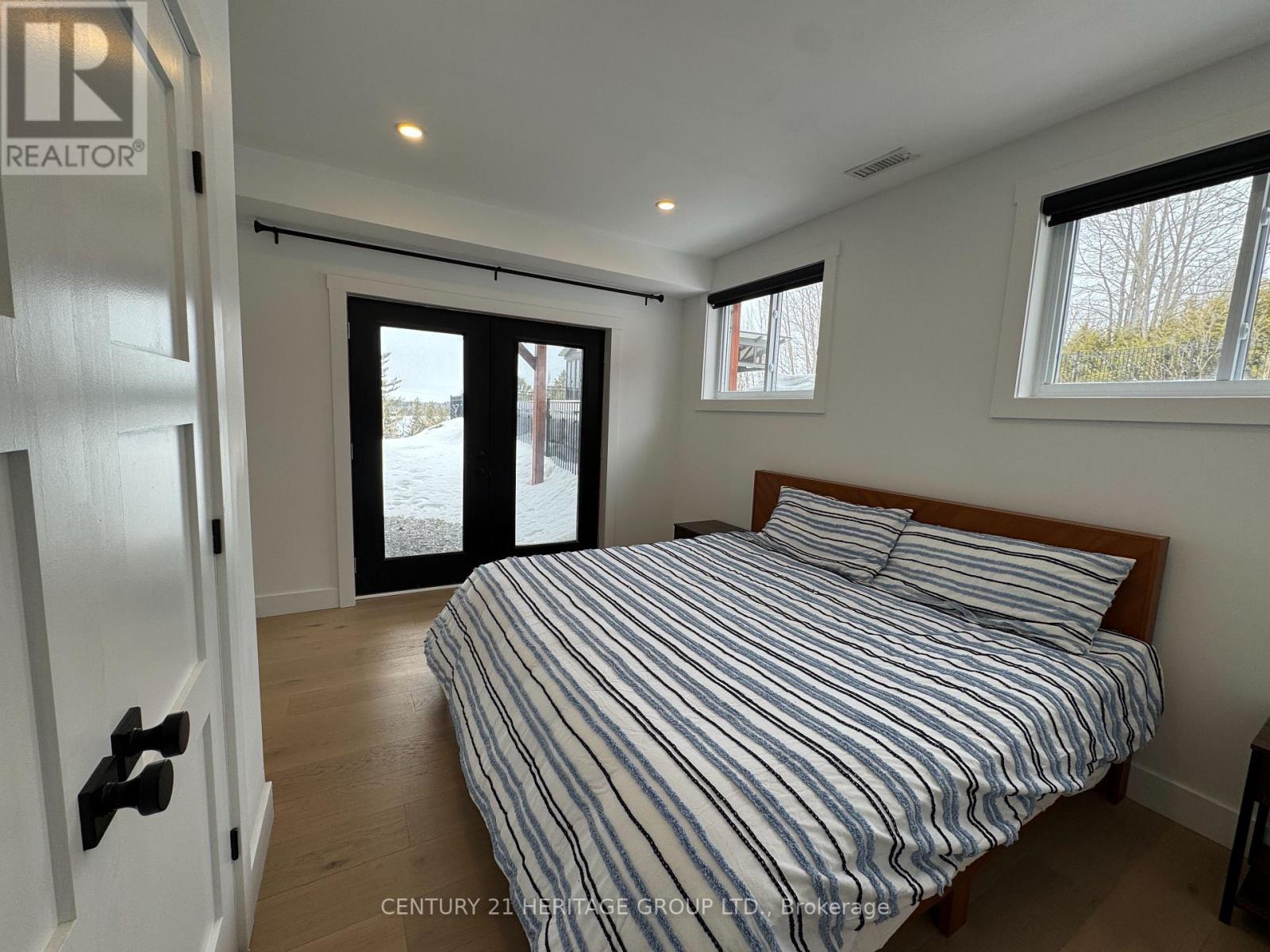 1257 Portage Road, Kawartha Lakes, Ontario  K0M 2B0 - Photo 38 - X13519842