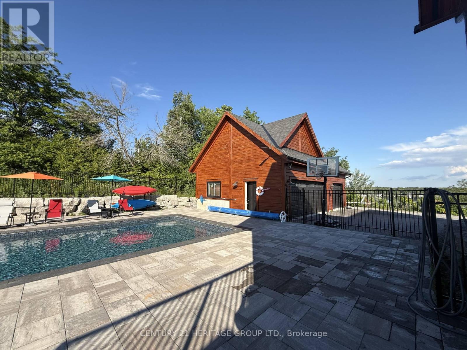 1257 Portage Road, Kawartha Lakes, Ontario  K0M 2B0 - Photo 41 - X13519842
