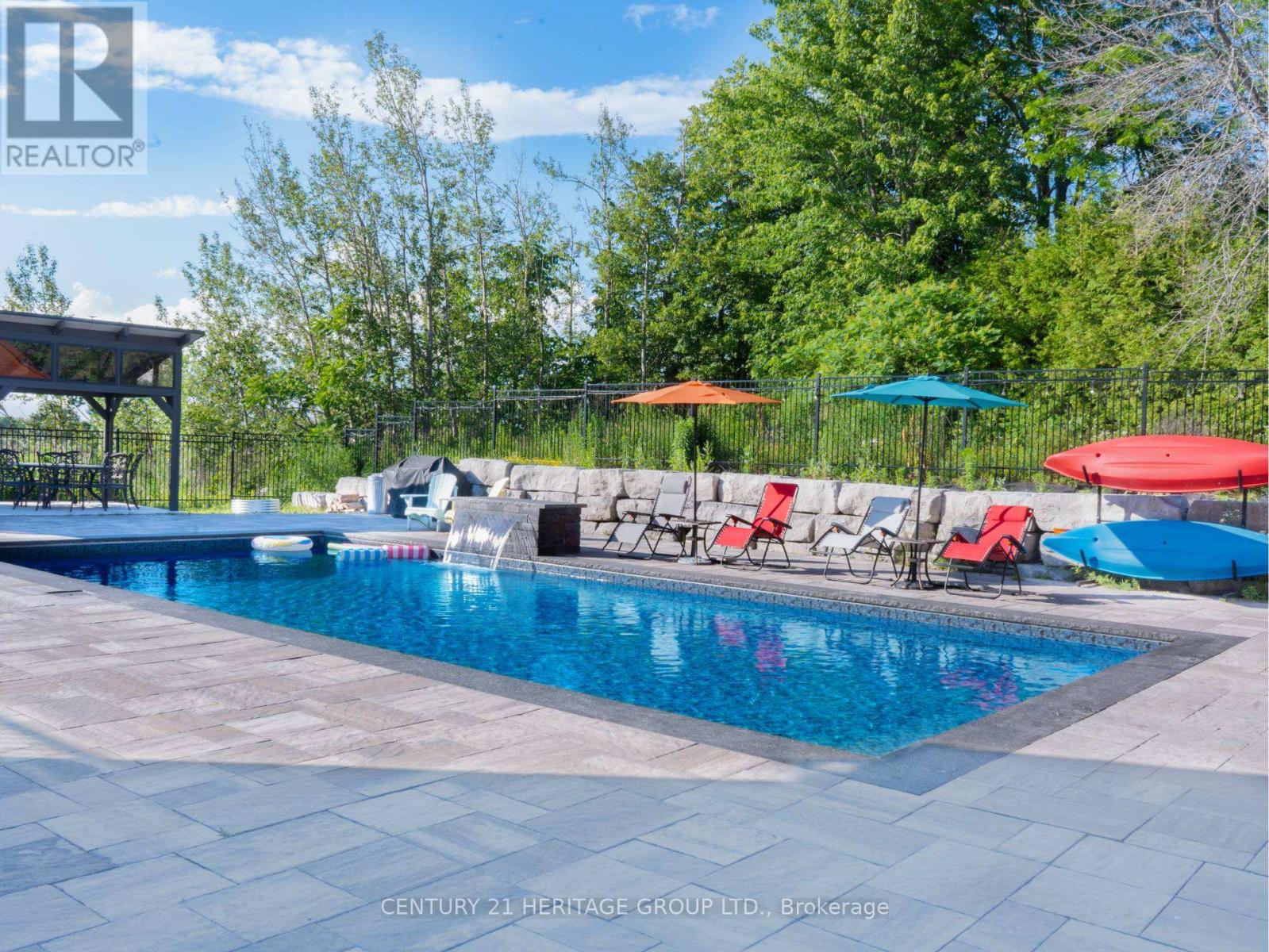 1257 Portage Road, Kawartha Lakes, Ontario  K0M 2B0 - Photo 42 - X13519842