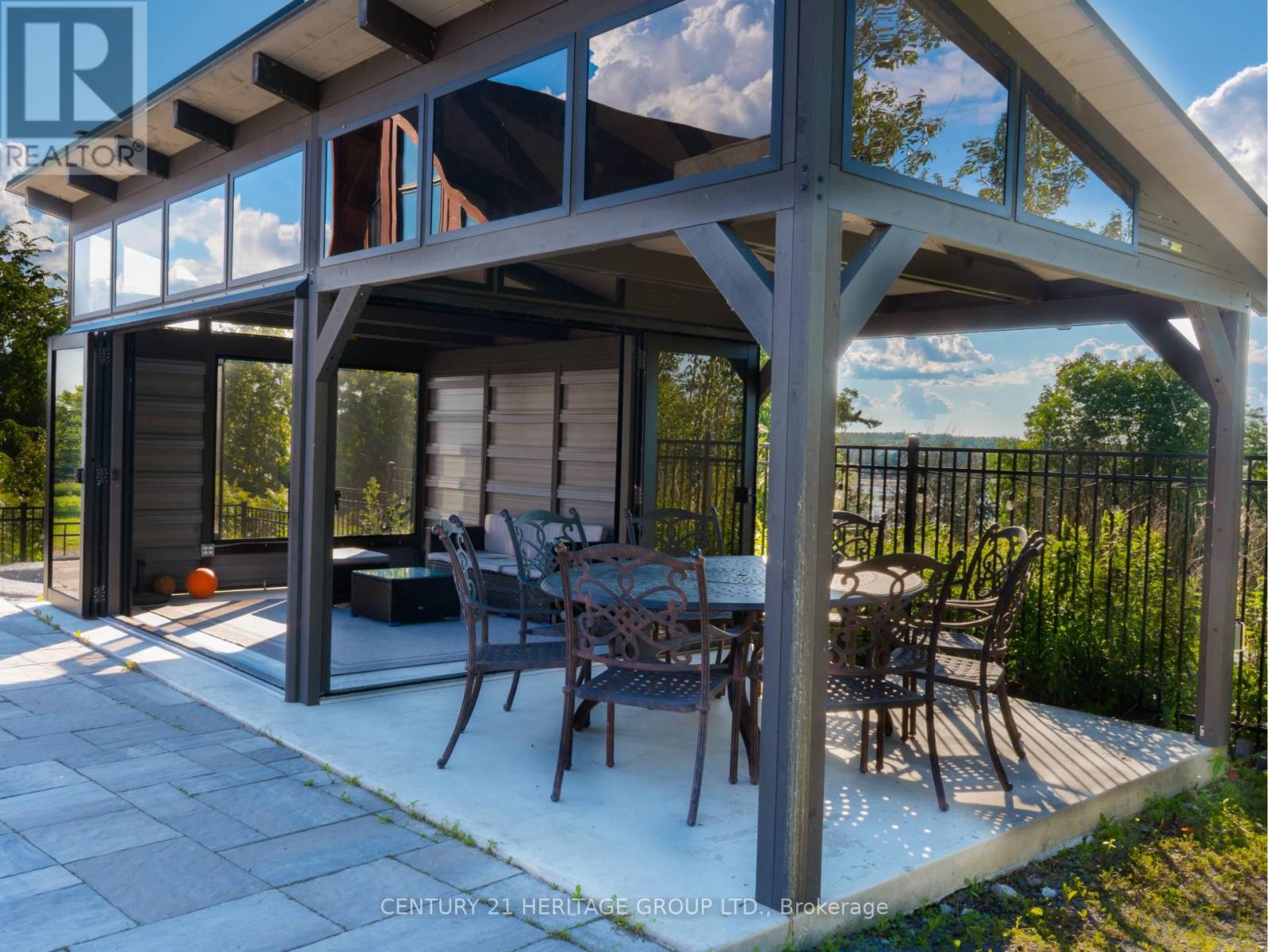 1257 Portage Road, Kawartha Lakes, Ontario  K0M 2B0 - Photo 43 - X13519842