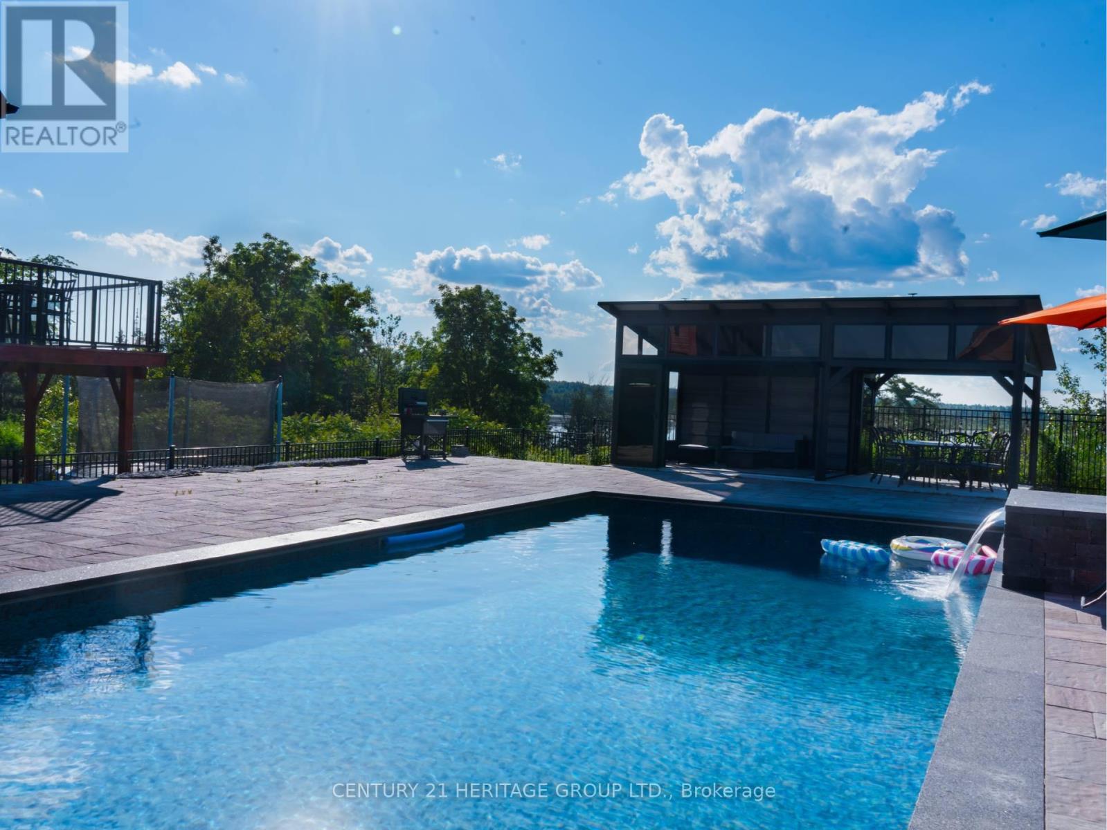 1257 Portage Road, Kawartha Lakes, Ontario  K0M 2B0 - Photo 46 - X13519842