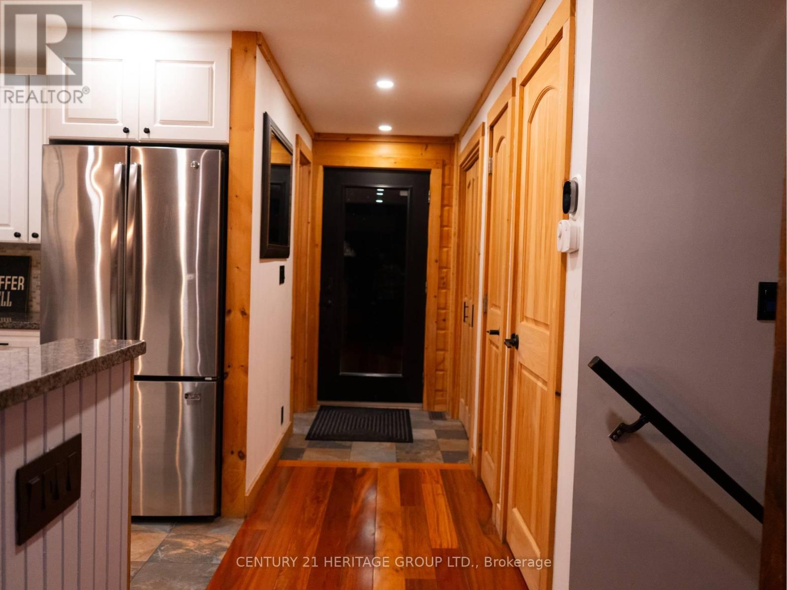 1257 Portage Road, Kawartha Lakes, Ontario  K0M 2B0 - Photo 5 - X13519842