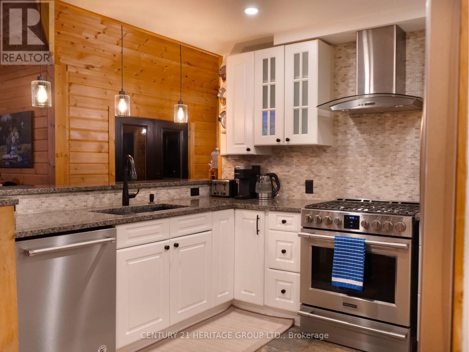 1257 Portage Road, Kawartha Lakes, Ontario  K0M 2B0 - Photo 9 - X13519842