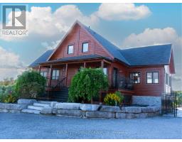 1257 PORTAGE ROAD, Kawartha Lakes, Ontario