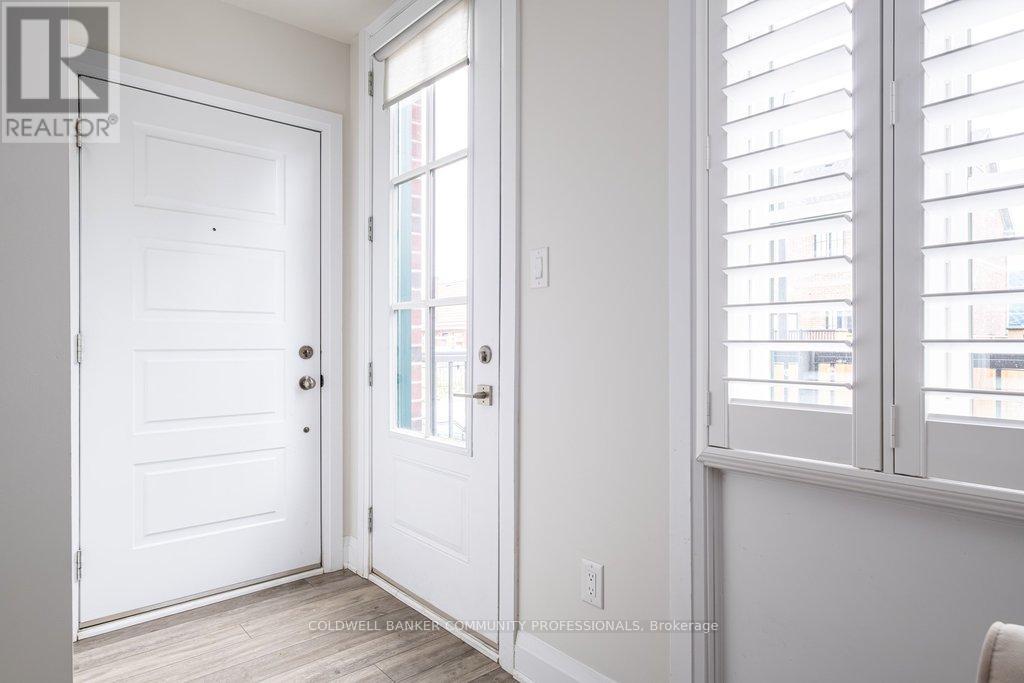 202 - 12 Blanshard Street, Hamilton, Ontario  L8P 0C7 - Photo 23 - X13519870