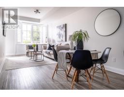 202 - 12 BLANSHARD STREET, Hamilton, Ontario