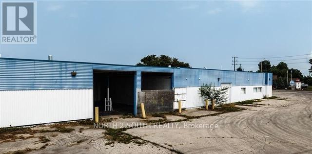 436 Huron Road, Goderich, Ontario  N7A 3A5 - Photo 11 - X13519898