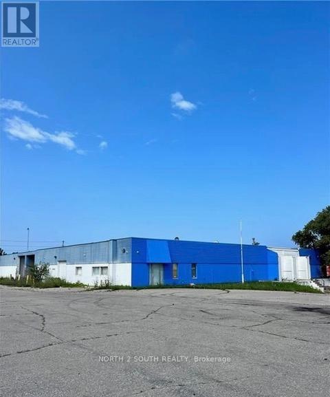 436 Huron Road, Goderich, Ontario  N7A 3A5 - Photo 13 - X13519898