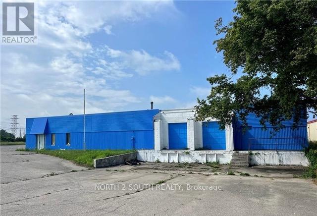 436 Huron Road, Goderich, Ontario  N7A 3A5 - Photo 3 - X13519898