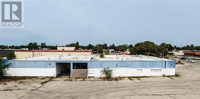 436 Huron Road, Goderich, Ontario  N7A 3A5 - Photo 4 - X13519898