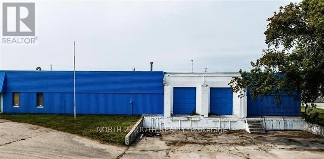 436 Huron Road, Goderich, Ontario  N7A 3A5 - Photo 9 - X13519898
