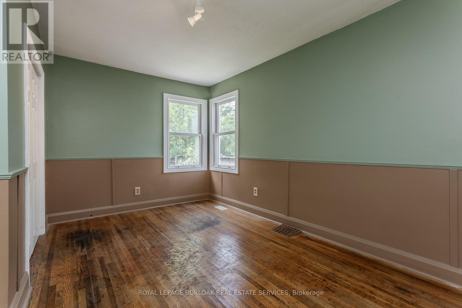 456 East 42nd Street, Hamilton, Ontario  L8T 3B3 - Photo 10 - X13519910
