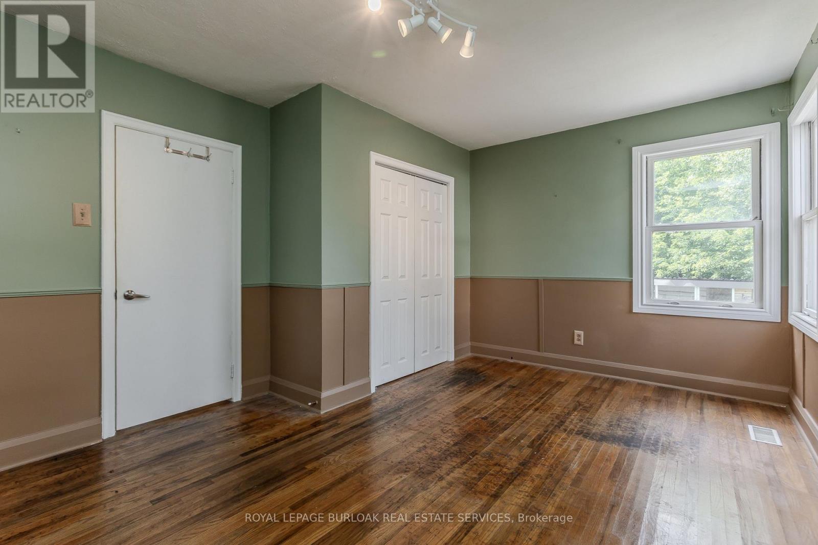 456 East 42nd Street, Hamilton, Ontario  L8T 3B3 - Photo 12 - X13519910