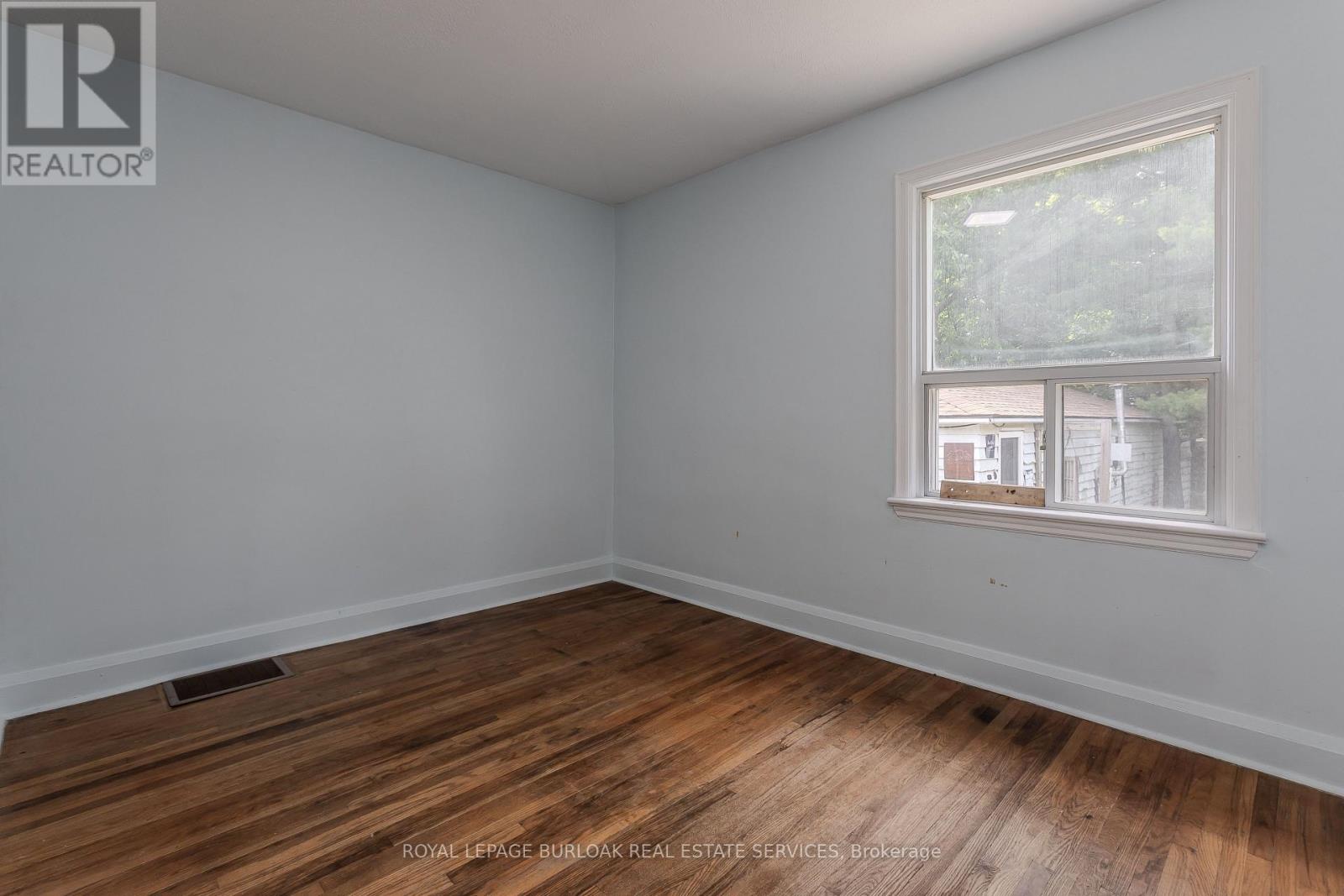 456 East 42nd Street, Hamilton, Ontario  L8T 3B3 - Photo 13 - X13519910