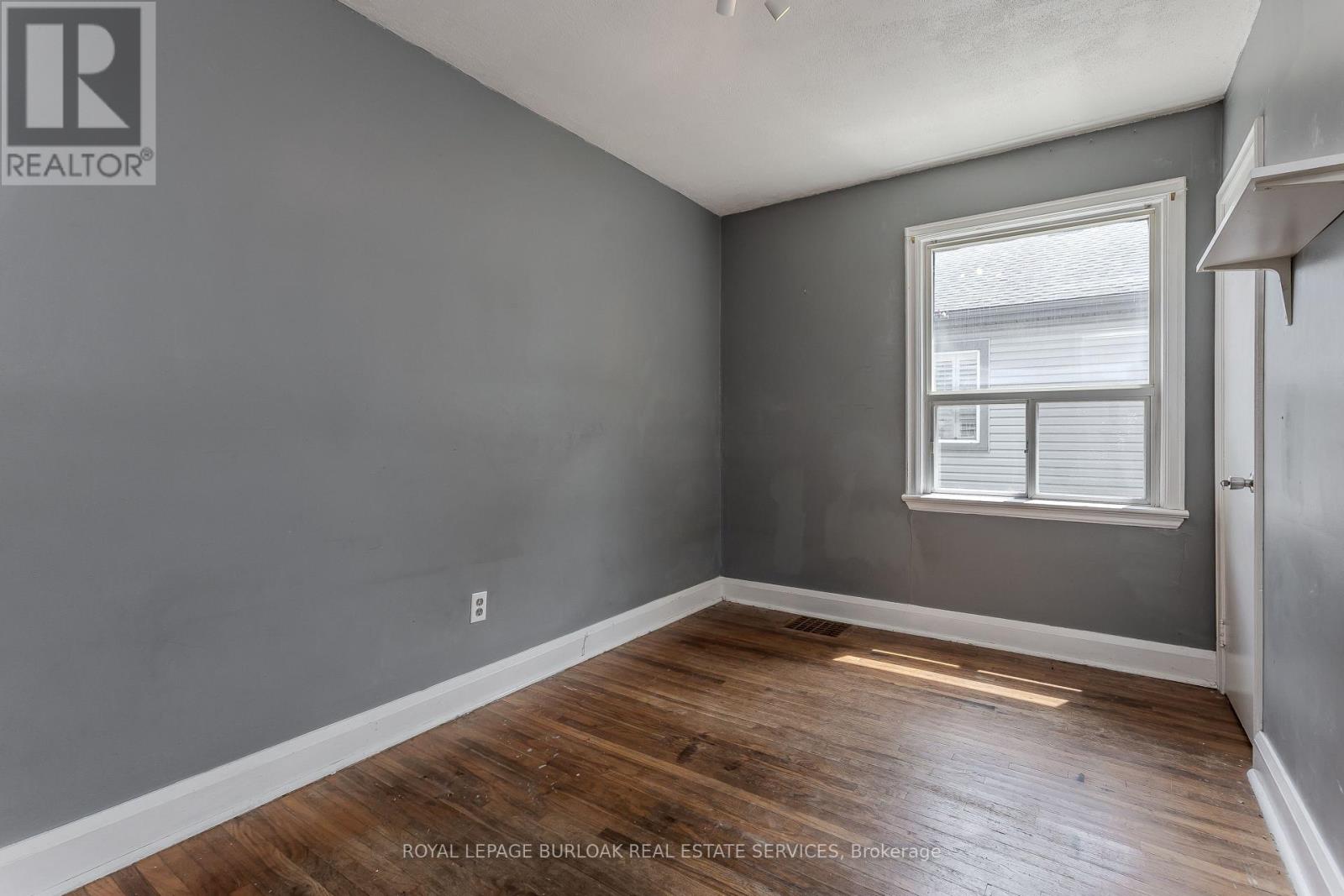 456 East 42nd Street, Hamilton, Ontario  L8T 3B3 - Photo 15 - X13519910
