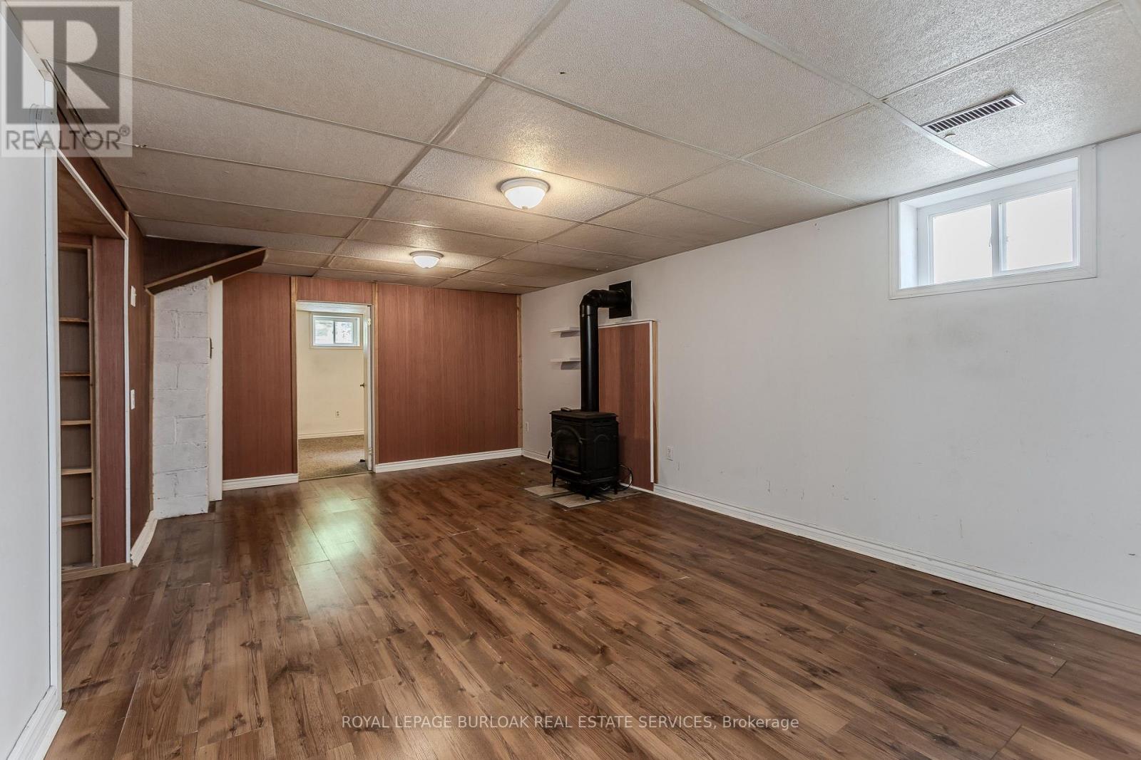 456 East 42nd Street, Hamilton, Ontario  L8T 3B3 - Photo 18 - X13519910