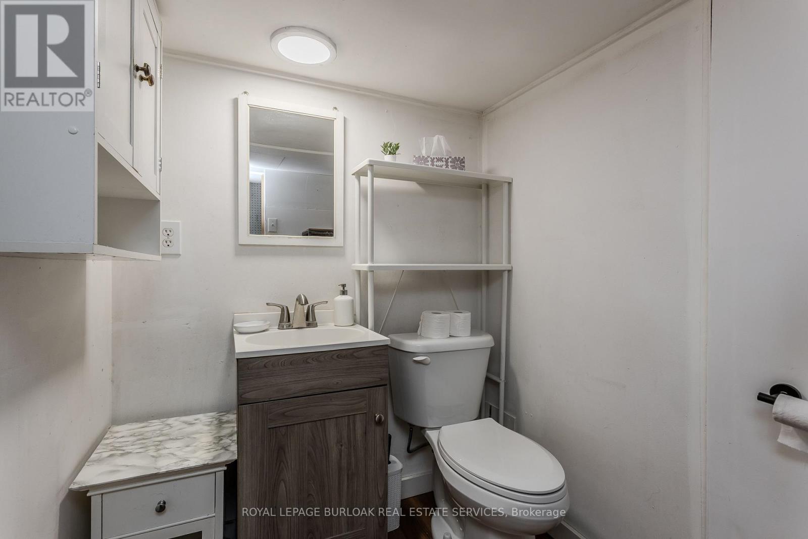 456 East 42nd Street, Hamilton, Ontario  L8T 3B3 - Photo 23 - X13519910