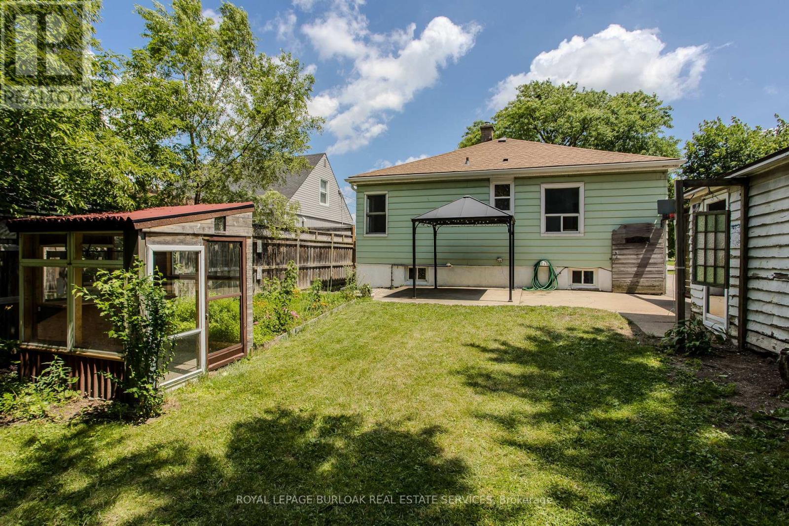 456 East 42nd Street, Hamilton, Ontario  L8T 3B3 - Photo 24 - X13519910