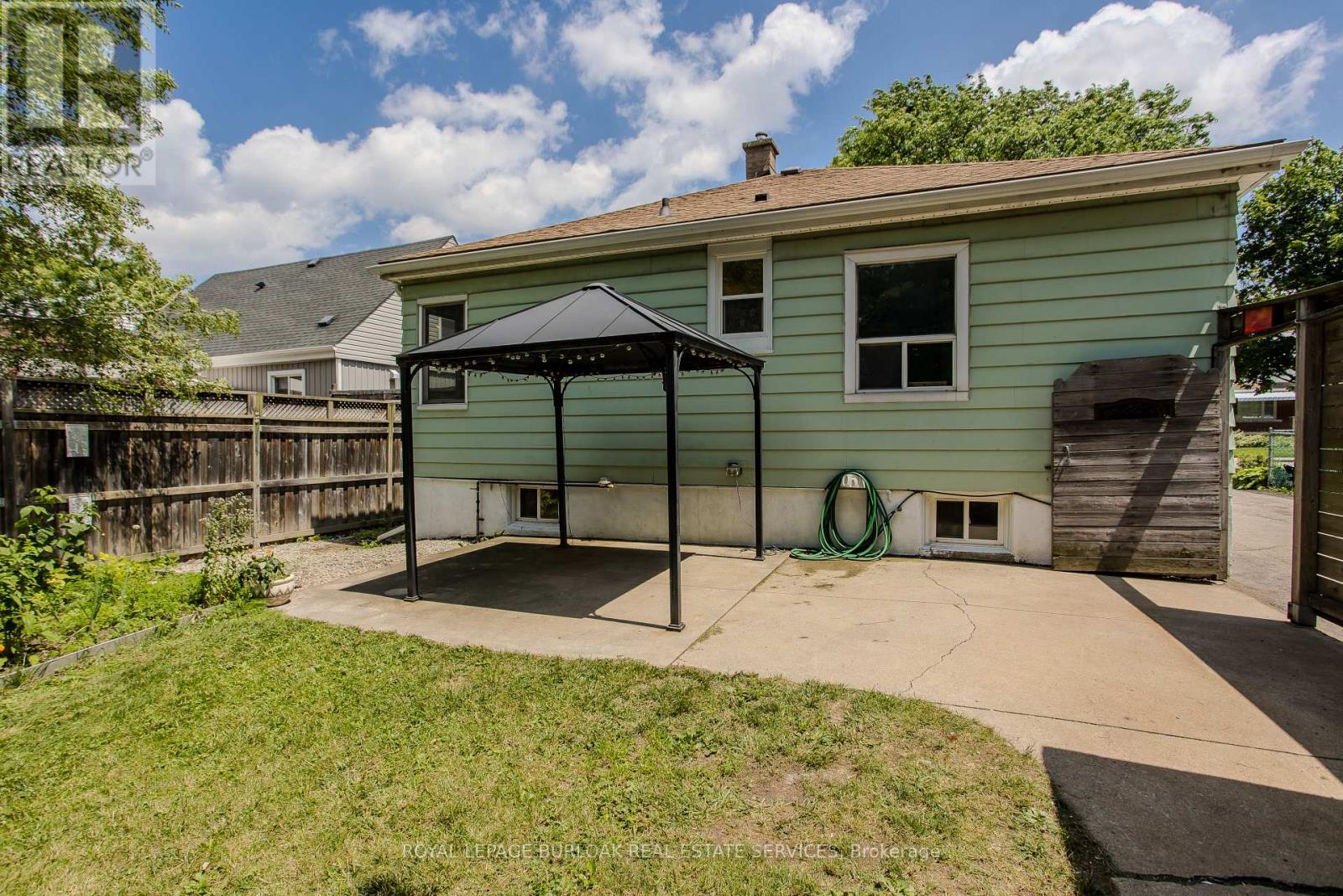 456 East 42nd Street, Hamilton, Ontario  L8T 3B3 - Photo 27 - X13519910