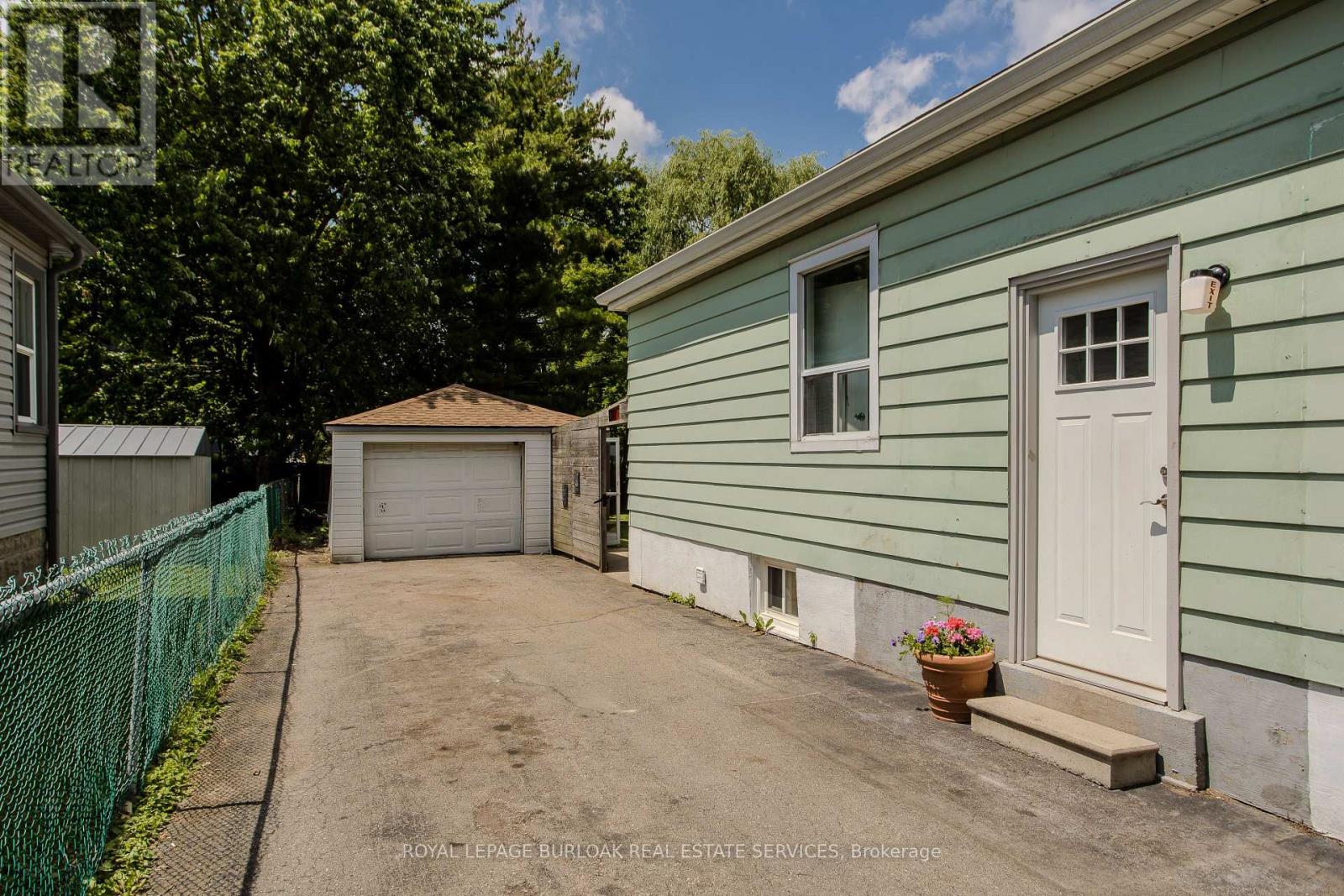 456 East 42nd Street, Hamilton, Ontario  L8T 3B3 - Photo 29 - X13519910