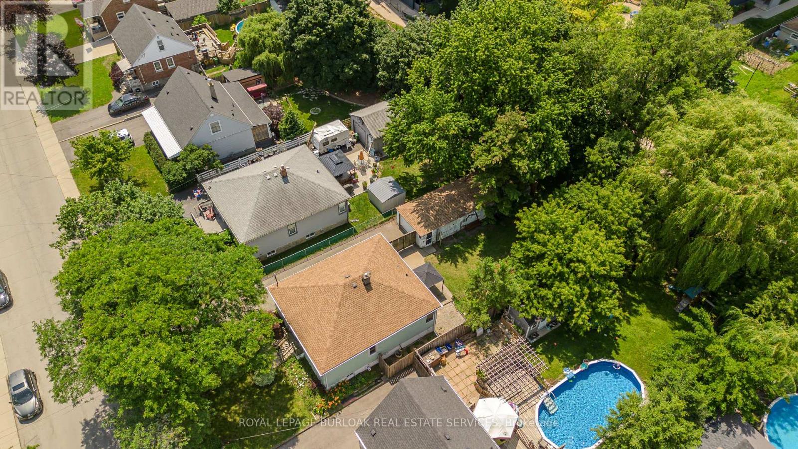 456 East 42nd Street, Hamilton, Ontario  L8T 3B3 - Photo 3 - X13519910