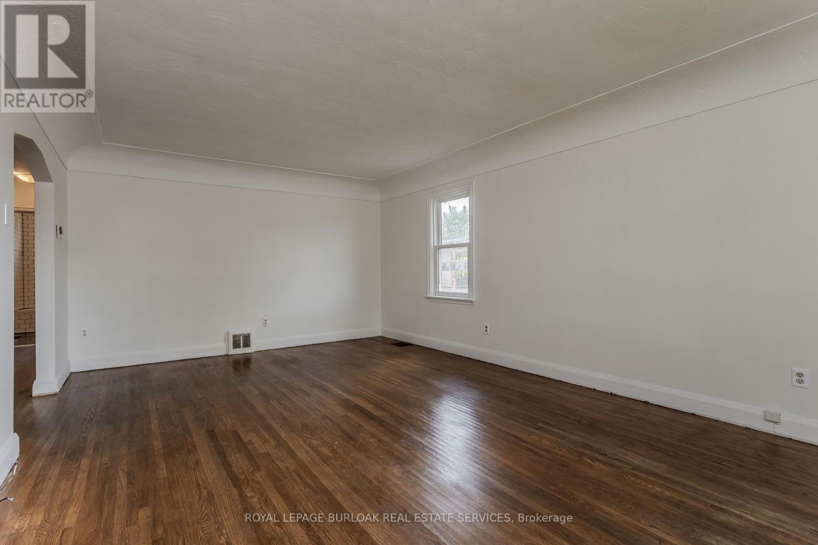 456 East 42nd Street, Hamilton, Ontario  L8T 3B3 - Photo 5 - X13519910