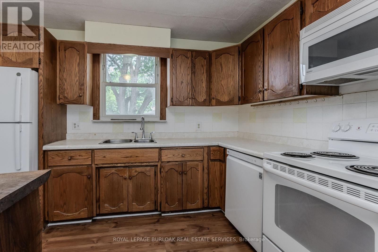 456 East 42nd Street, Hamilton, Ontario  L8T 3B3 - Photo 7 - X13519910