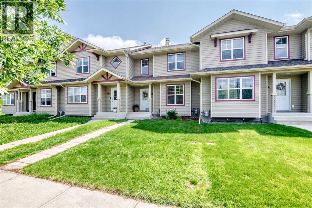 79 Lawford Avenue, Red Deer, Alberta  T4R 3N6 - Photo 35 - A2326085