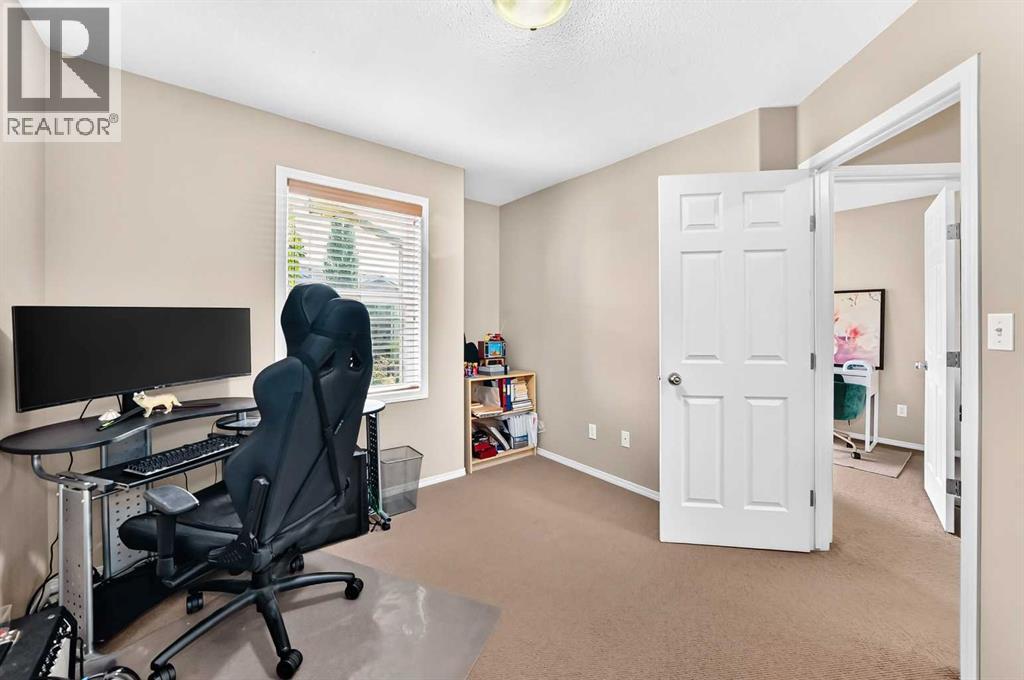 79 Lawford Avenue, Red Deer, Alberta  T4R 3N6 - Photo 24 - A2326085