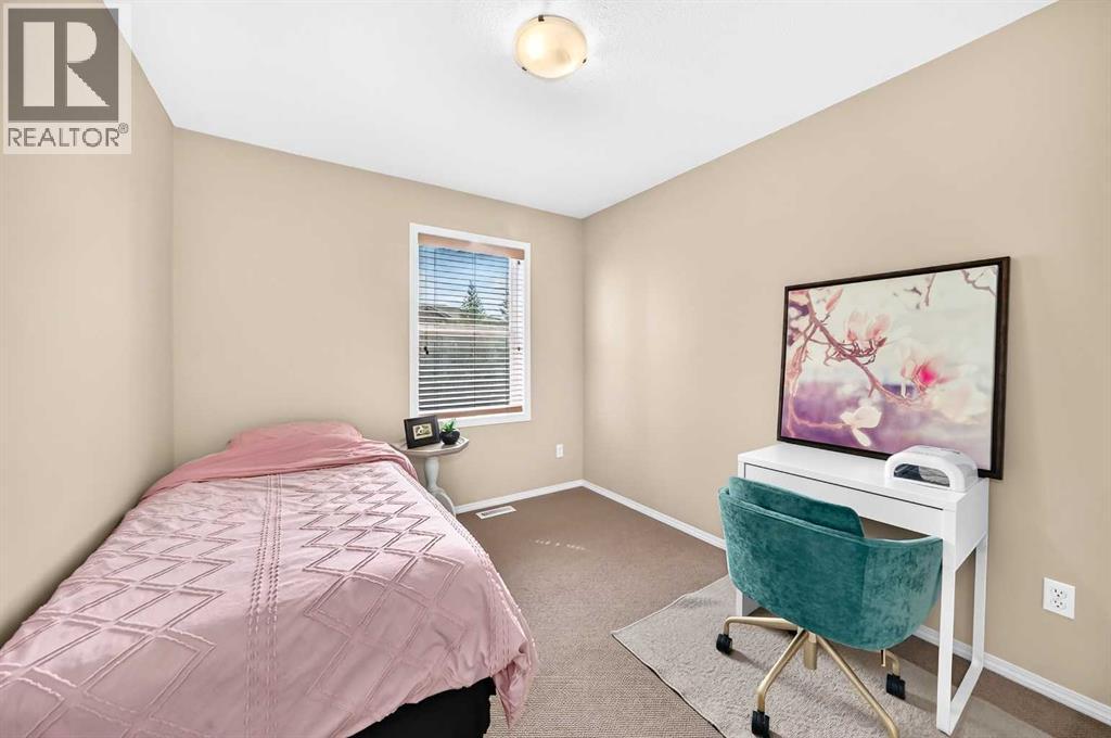 79 Lawford Avenue, Red Deer, Alberta  T4R 3N6 - Photo 25 - A2326085