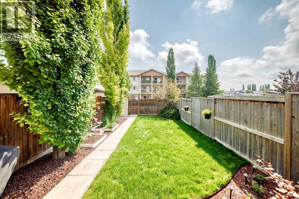 79 Lawford Avenue, Red Deer, Alberta  T4R 3N6 - Photo 13 - A2326085