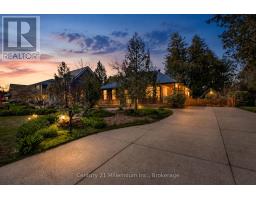 203 SUMMERHILL ROAD, Saugeen Shores, Ontario