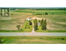 85791 DONNYBROOK LINE, Ashfield-Colborne-Wawanosh, Ontario
