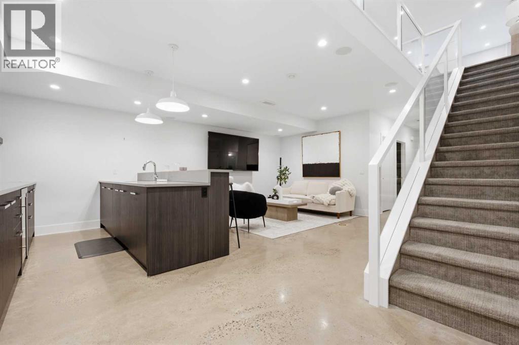 4318 17 Street SW, Calgary, Alberta  T2T 4P8 - Photo 24 - A2315733
